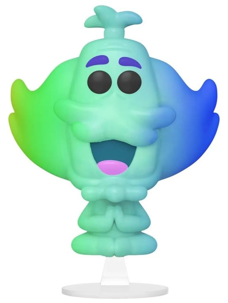 Funko Pop! Disney Soul - Moonwind #746 - Foto 2