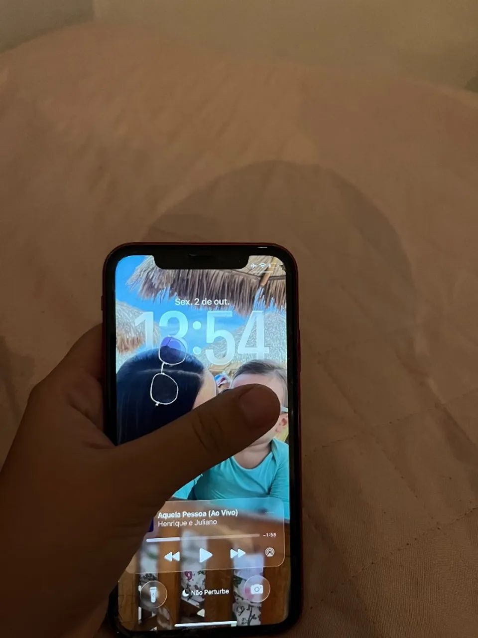 iPhone 11 64 gb