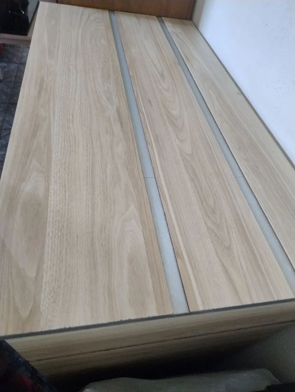 Móvel Balcão Multiuso 