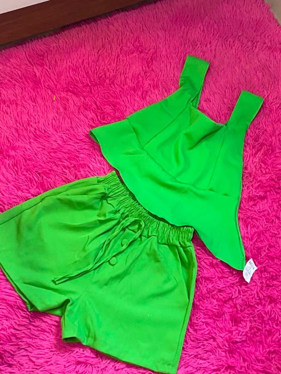 Vestidos - Foto 3
