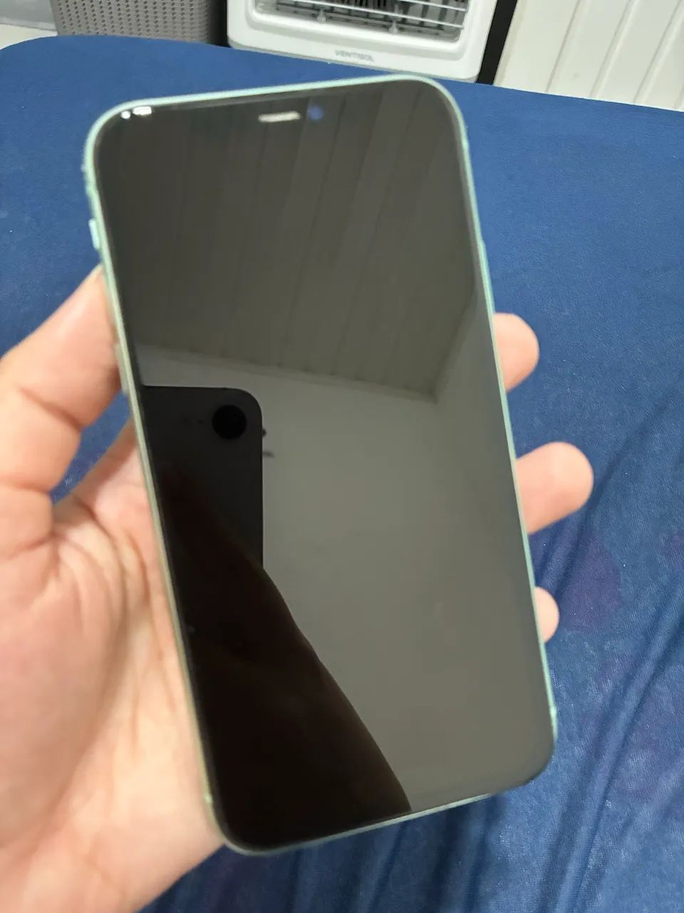 iPhone 11 - 128GB - Foto 4