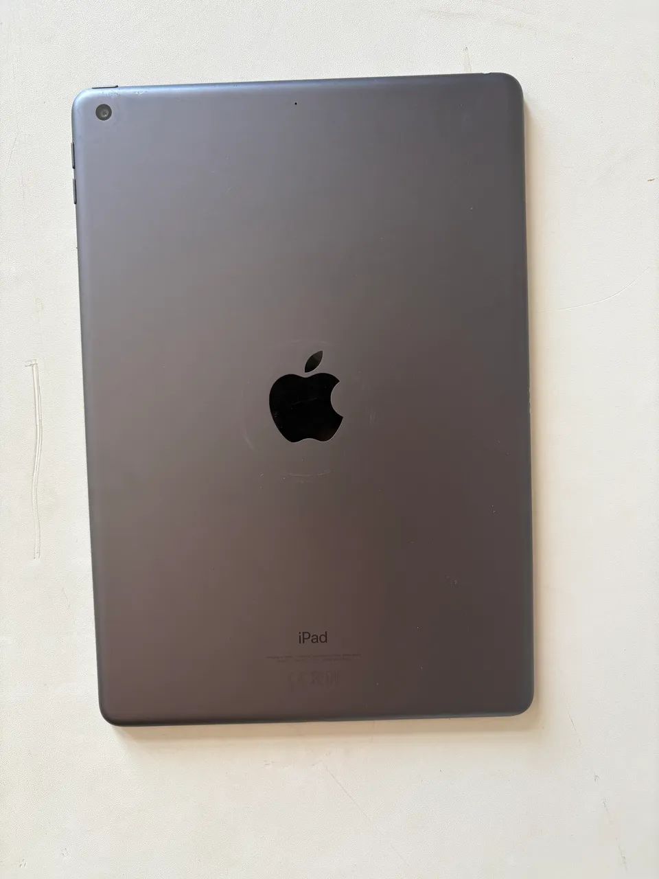 iPad 9 geração  - Foto 3