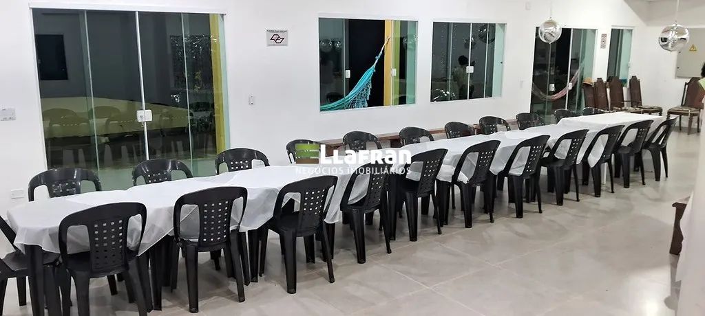 Sitio em Juquitiba - Foto 5