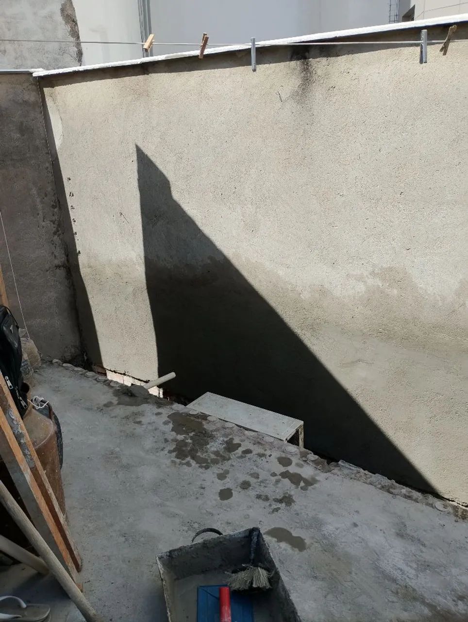 Pedreiro Com Disponibilidade Sempre  - Foto 5