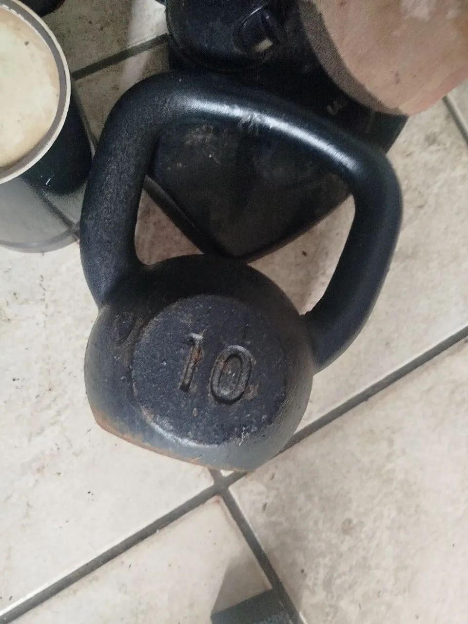 Saúde 