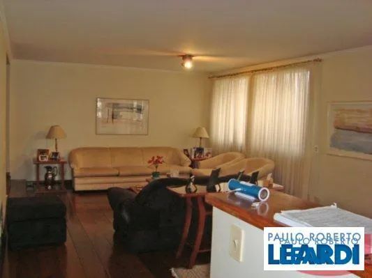 APARTAMENTO - MORUMBI - SP - Foto 2
