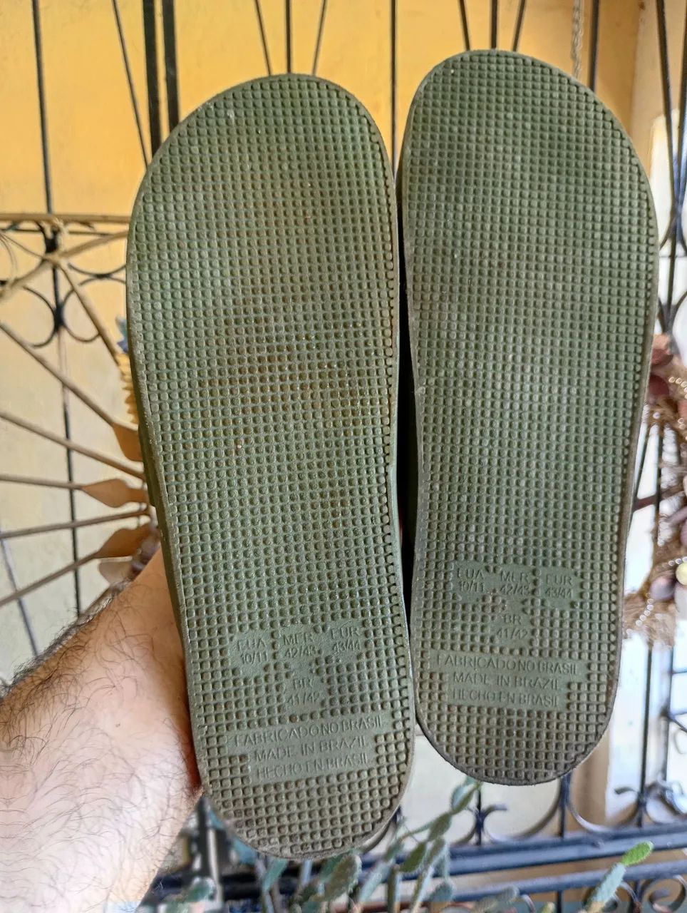 Chinelo Viko - Foto 3