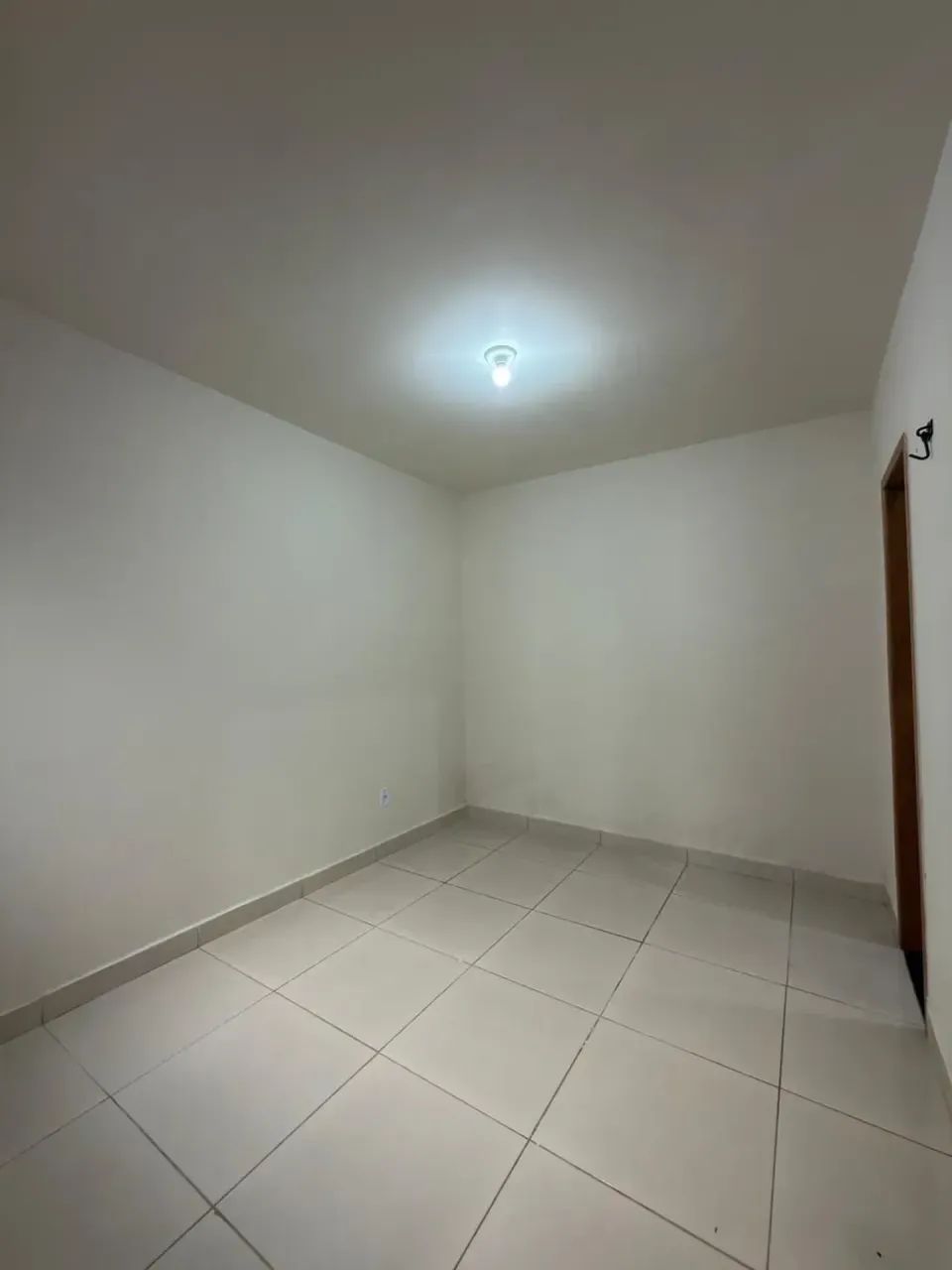 Casa 2/4 no Itaipu - Foto 5