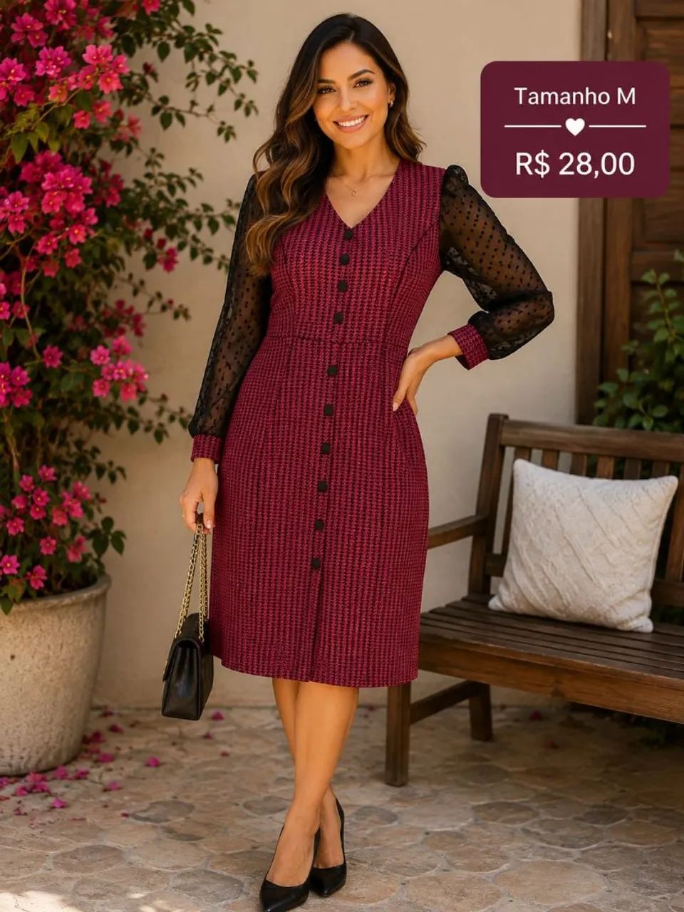 Oi vendo  - Foto 4