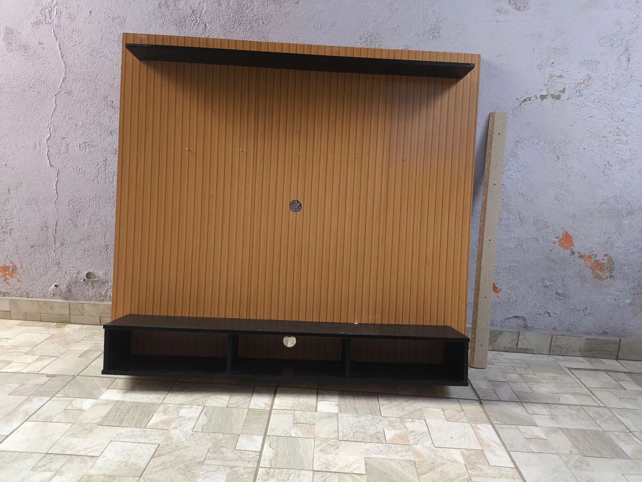 Painel para tv 32 polegadas 
