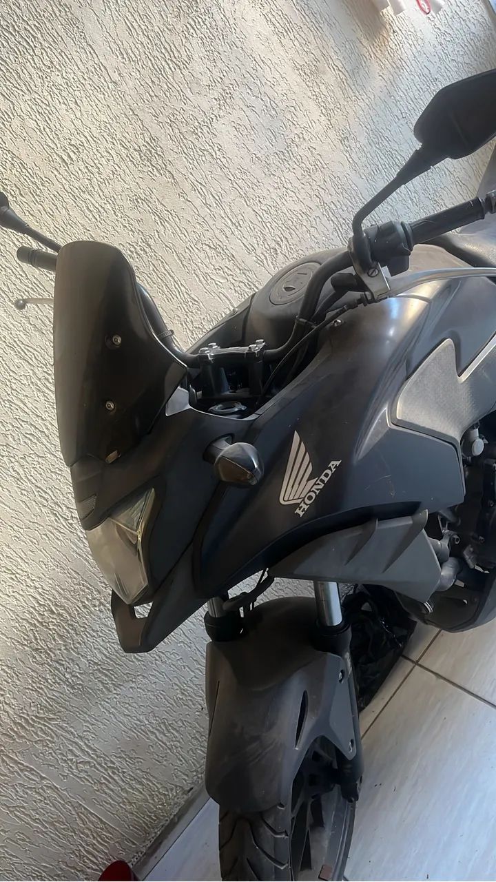 Vendo