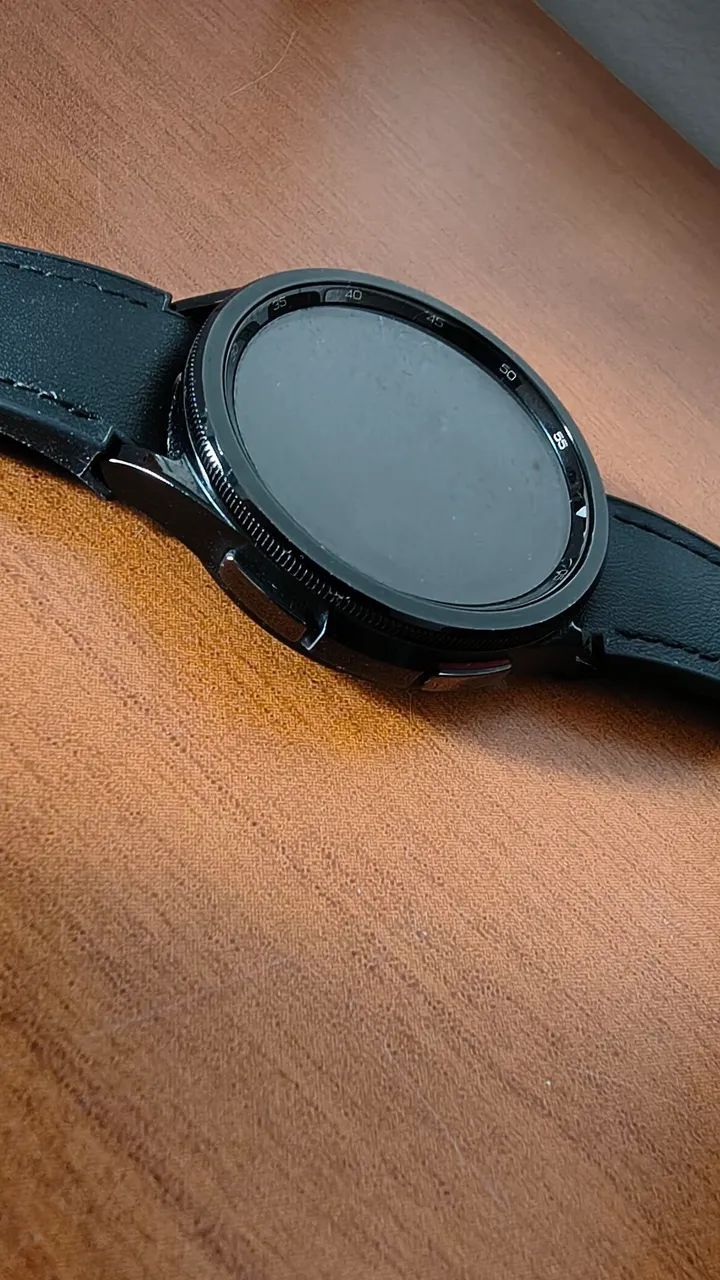 Samsung watch 6  - Foto 2