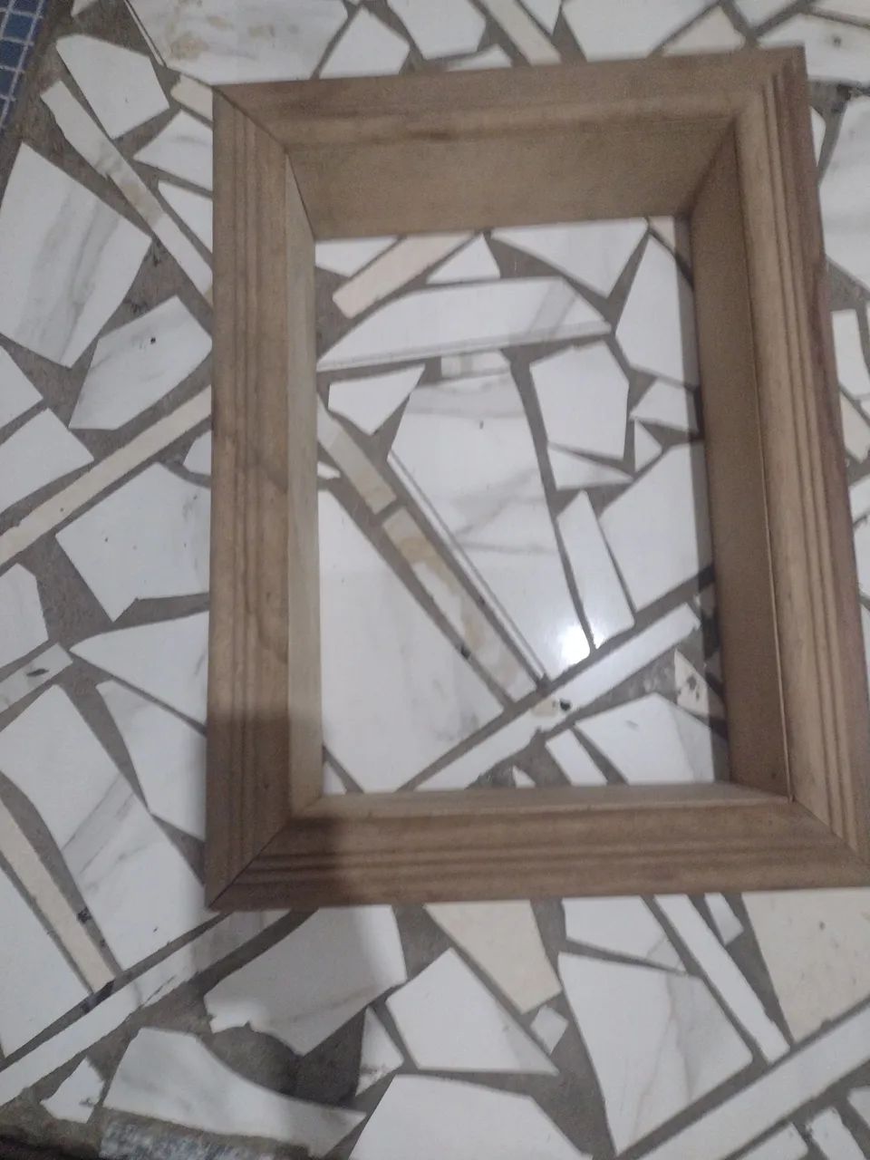 Caixonete para ar condicionado  - Foto 3