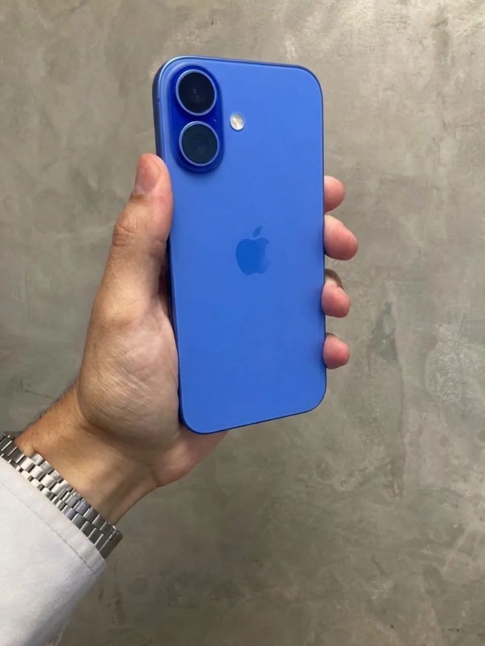 iPhone 16 - Foto 2