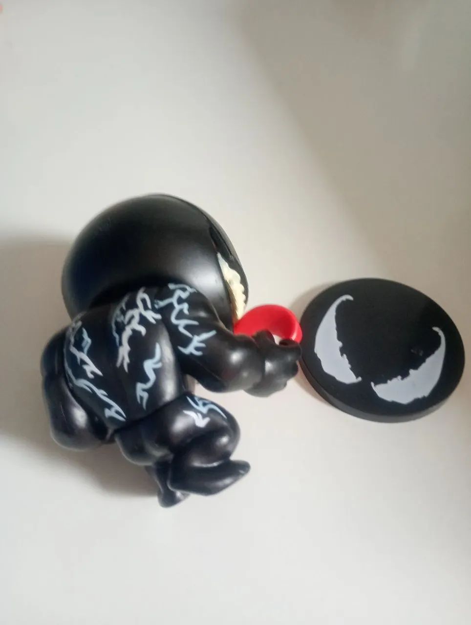 Venom funk pop  - Foto 5