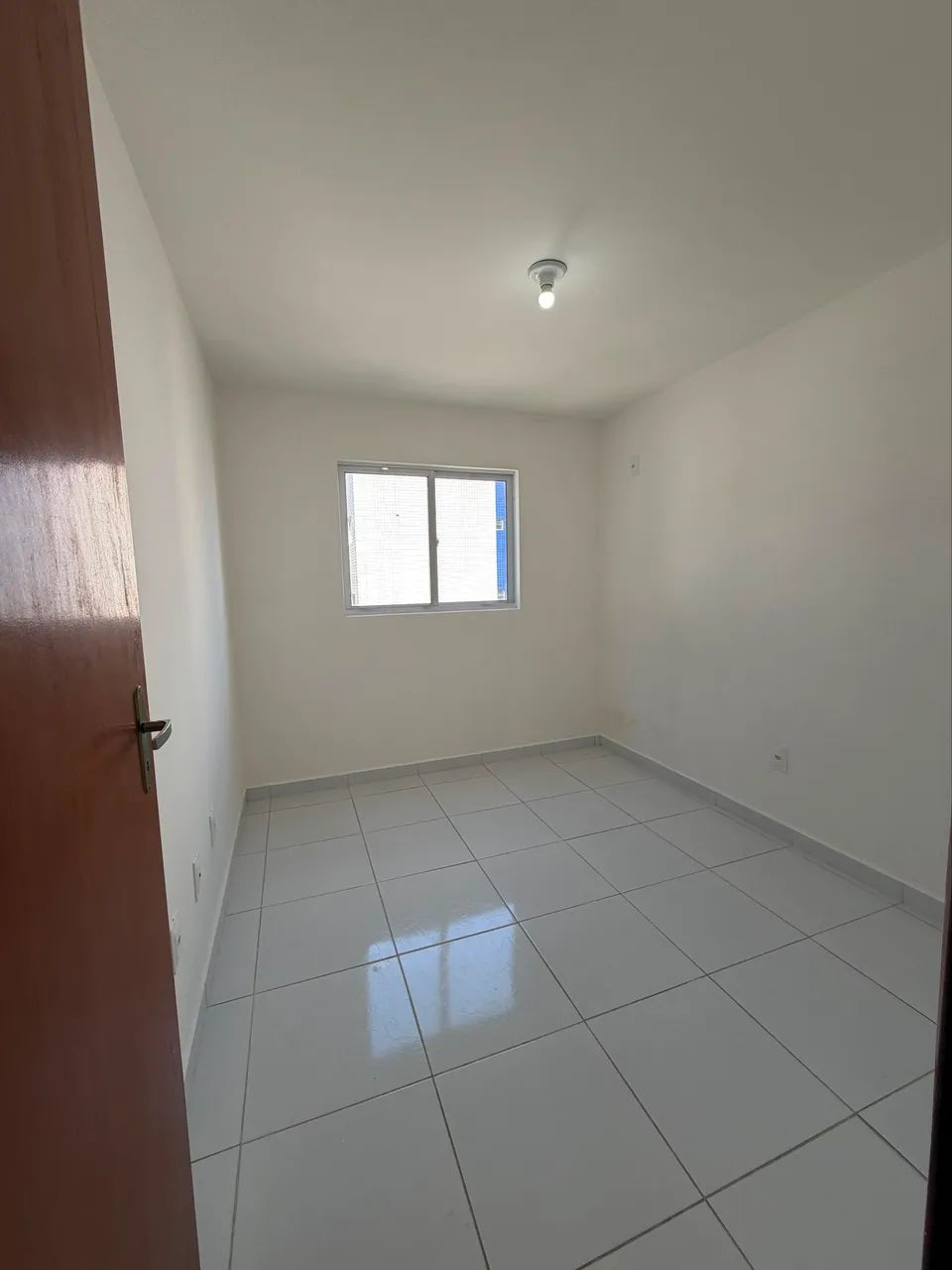 Aluguel no NOVO GEISEL - Foto 2