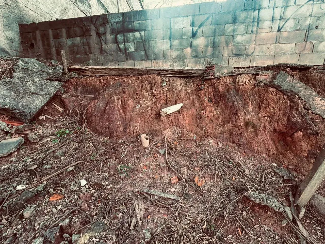 Terreno à venda na Granja Viana - Foto 3