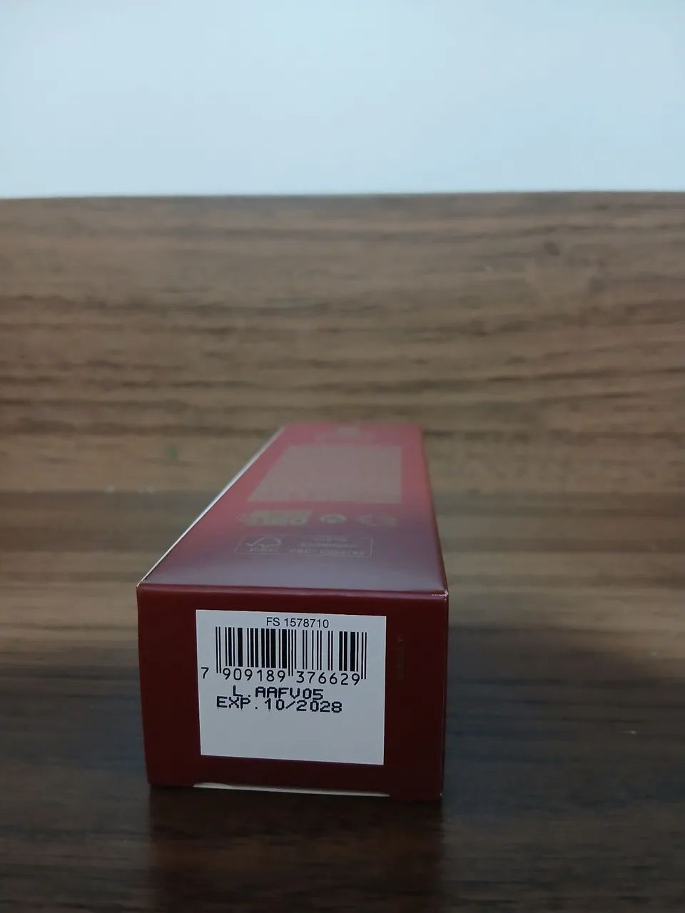 Perfume Power Stay Avon - Foto 3