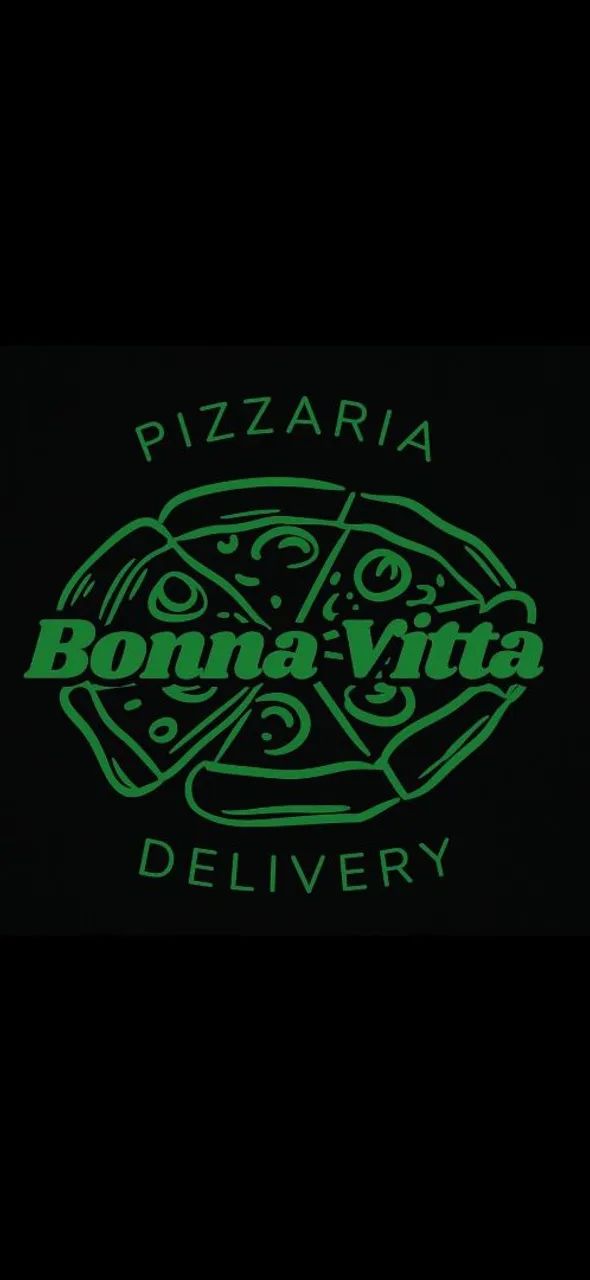 Contrato auxiliar de pizzaiolo e forneiro