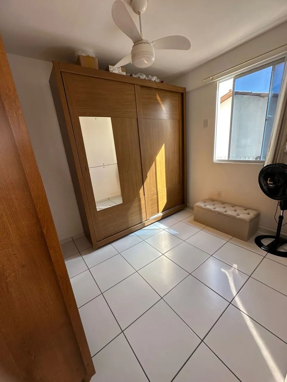 Apartamento Ips - Foto 4