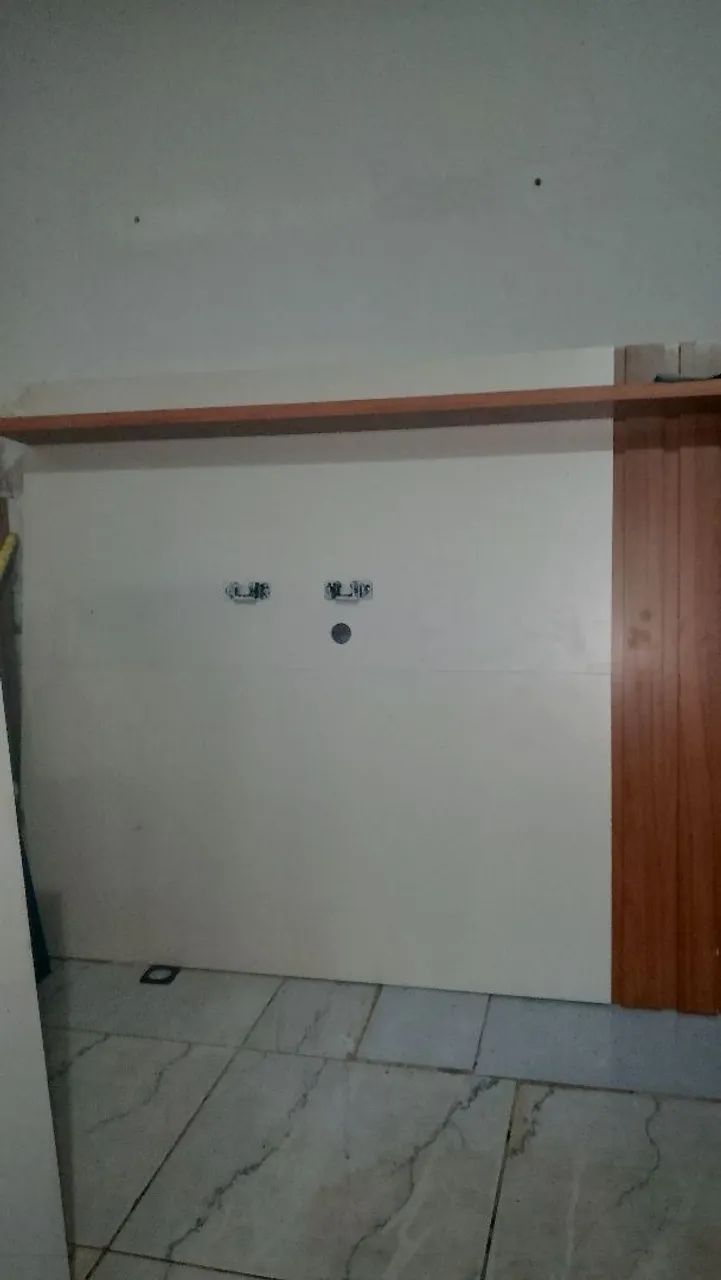 vendo um rack  - Foto 3