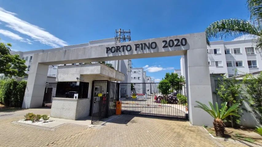 Foto - Taubaté - Jardim dos Estados
