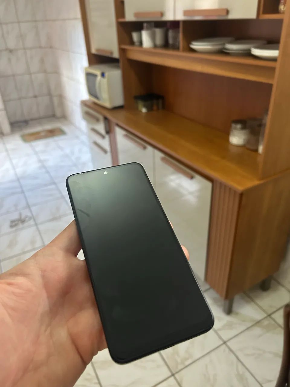 Xiaomi Redmi 11s 128gb - Foto 2