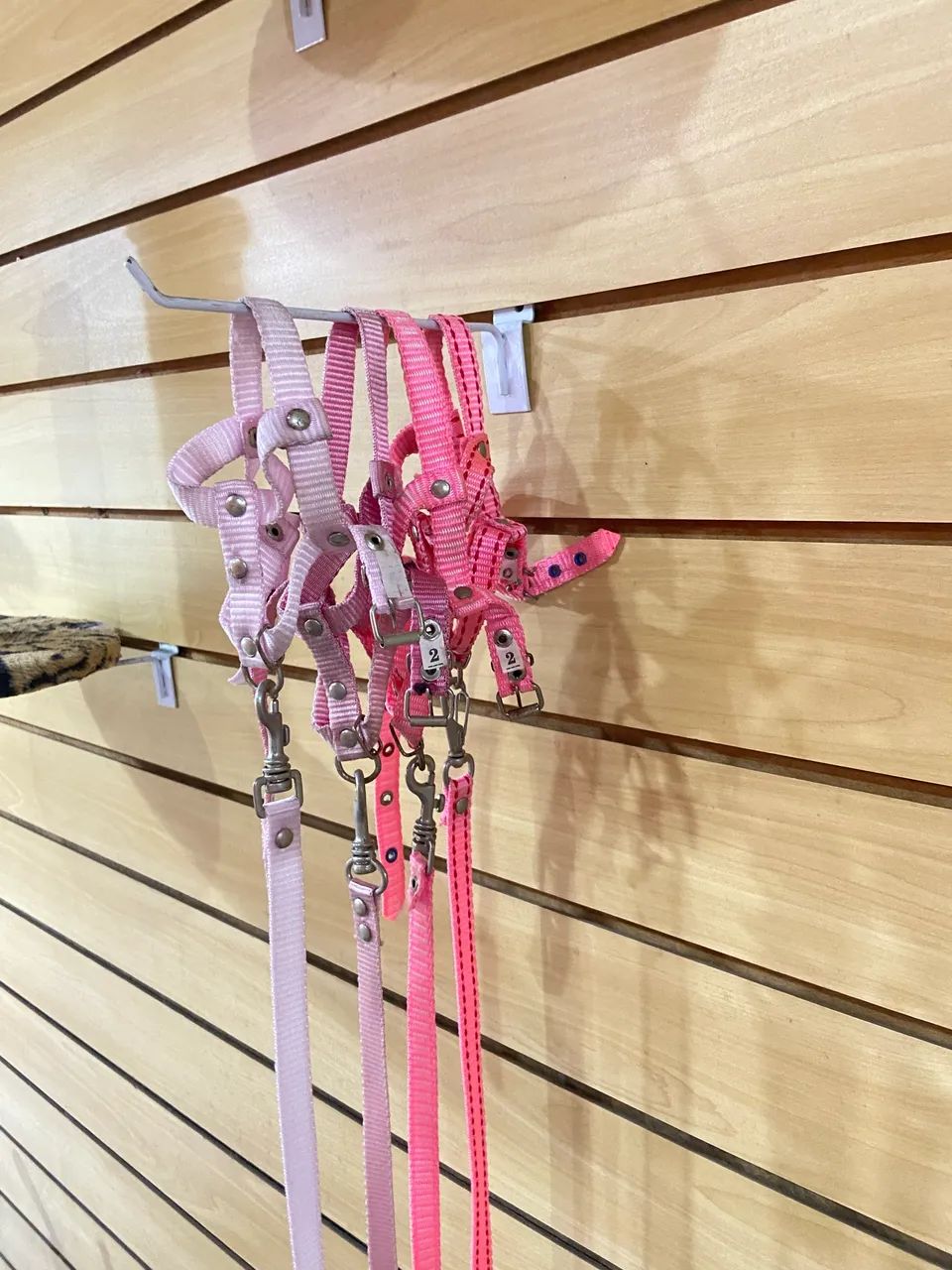 Produtos petshop - Foto 2