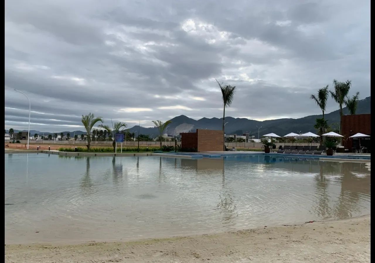 Lote 430 Blue - Deltaville  - Foto 3