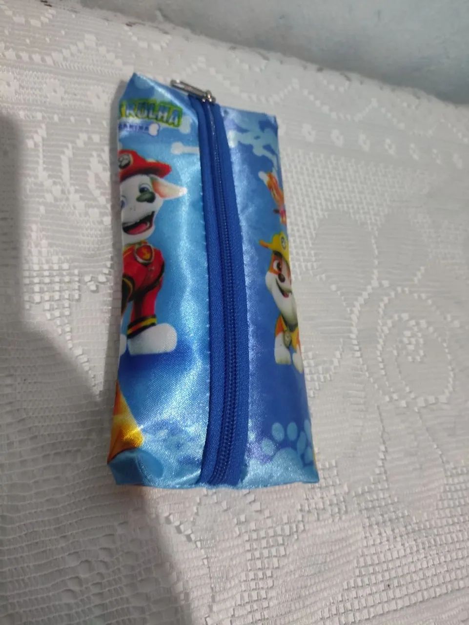 Mochila infantil - Foto 3