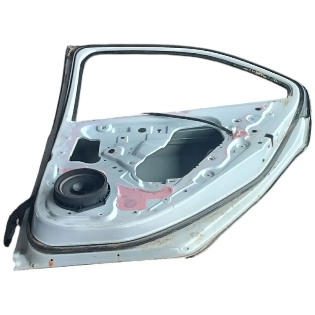 PORTA T D ONIX CHEVROLET ONIX 2018 A24266 - P32649