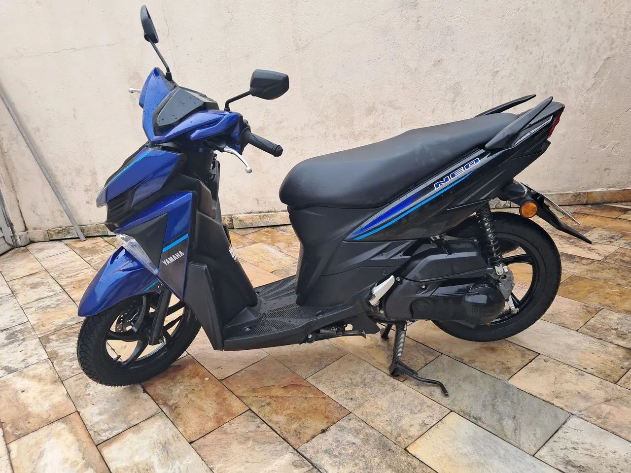 Neo 2023  - Foto 4