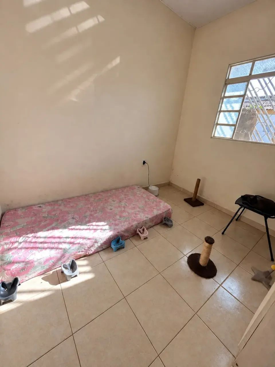 Casa 2 quartos, St. Bosque, Sem escritura - Foto 5