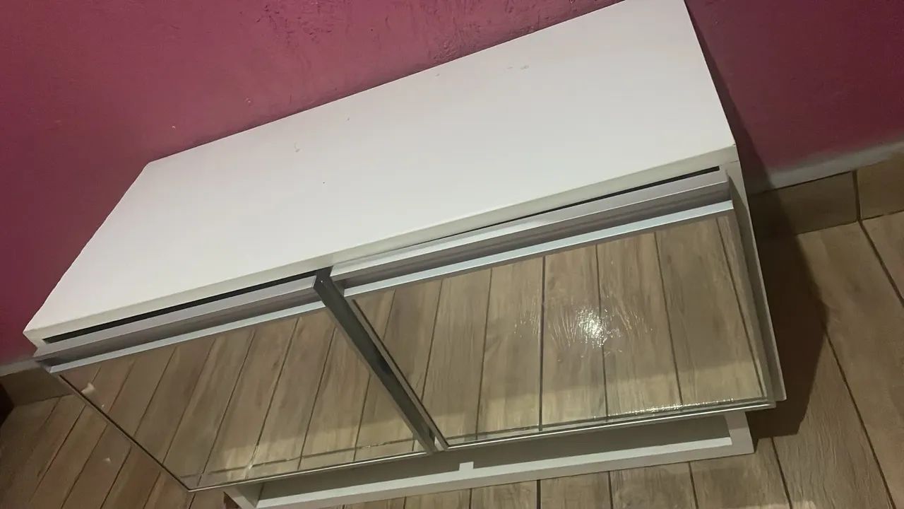 Móveis  - Foto 3
