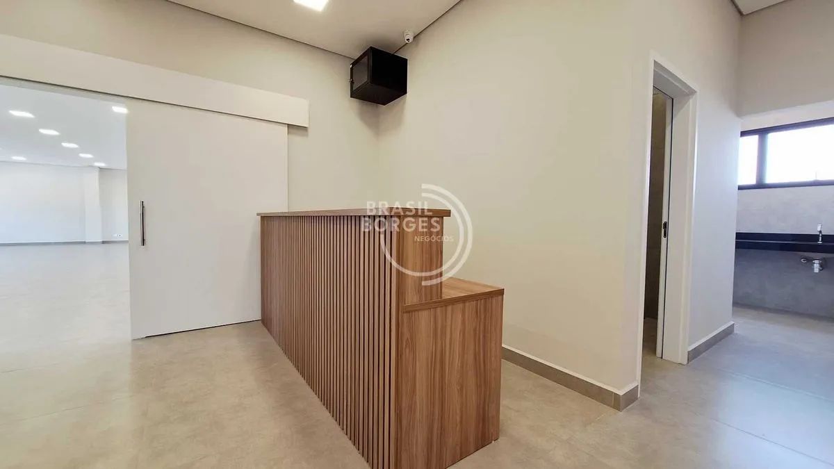 Salas Comerciais Novas em Localização Privilegiada no Trujillo - Foto 11