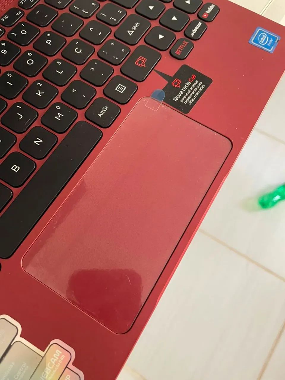 Notebook positivo  - Foto 2