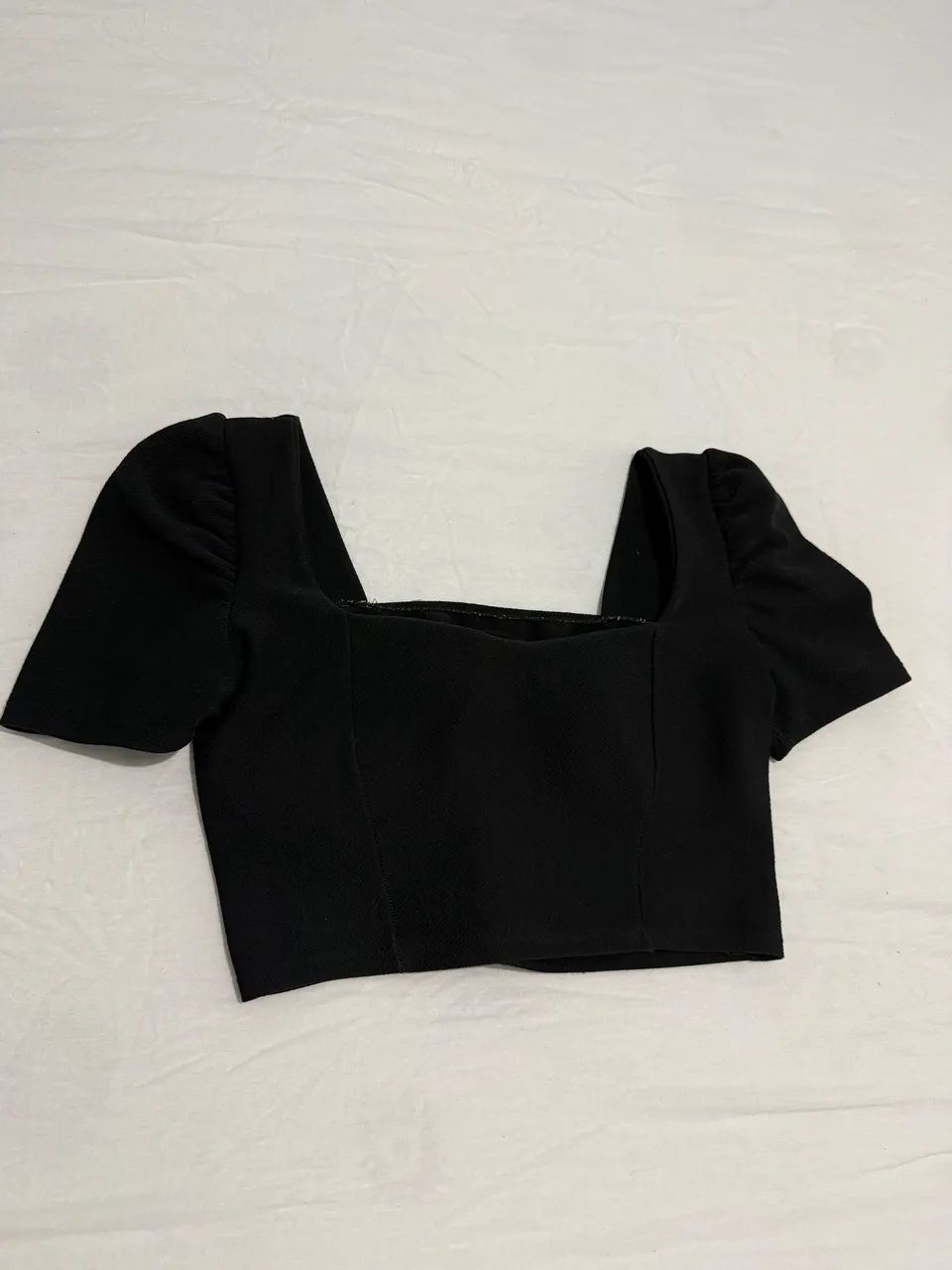 Blusas  - Foto 4