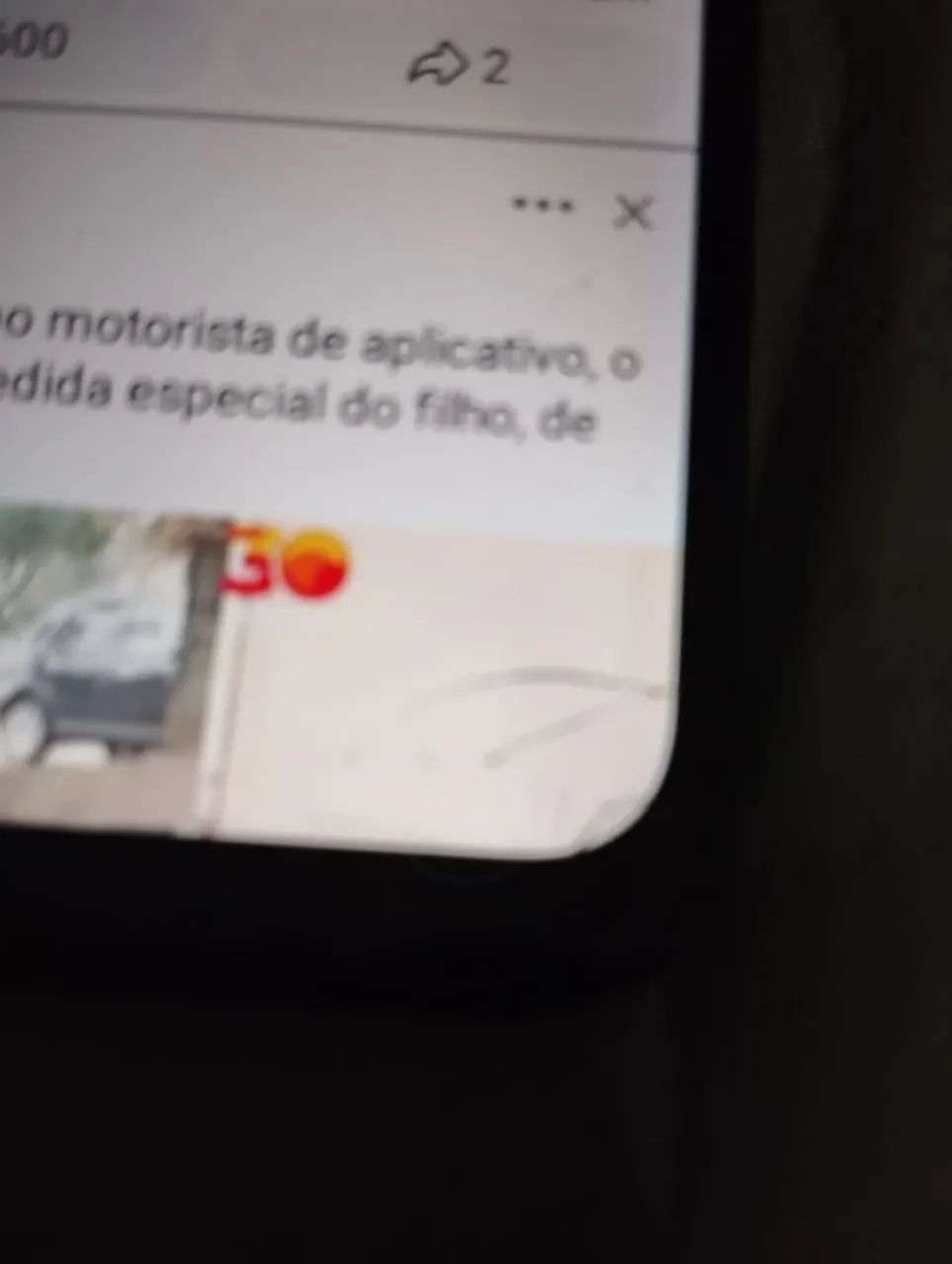 Moto g53 ( 5g ) com ESIM - Foto 4