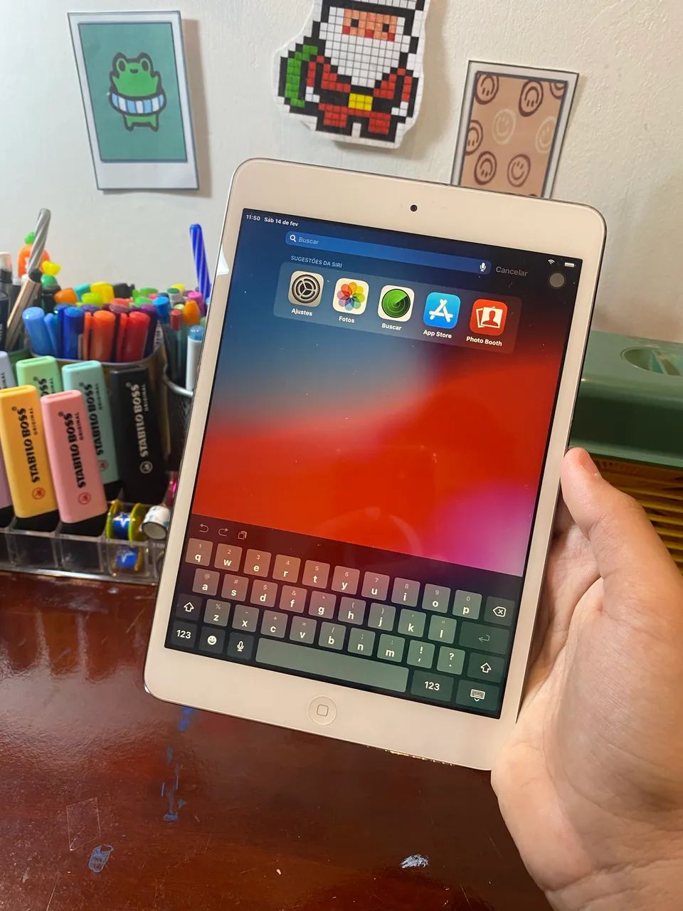 iPad mini 2 64gb  - Foto 2