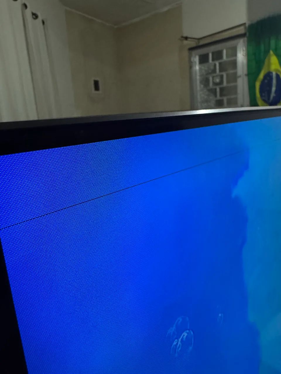 Tv Samsung 50