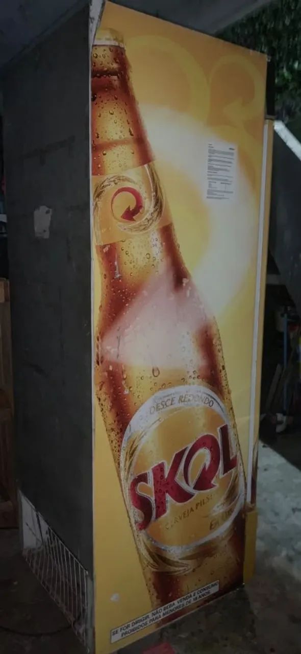 Cervejeira  - Foto 2