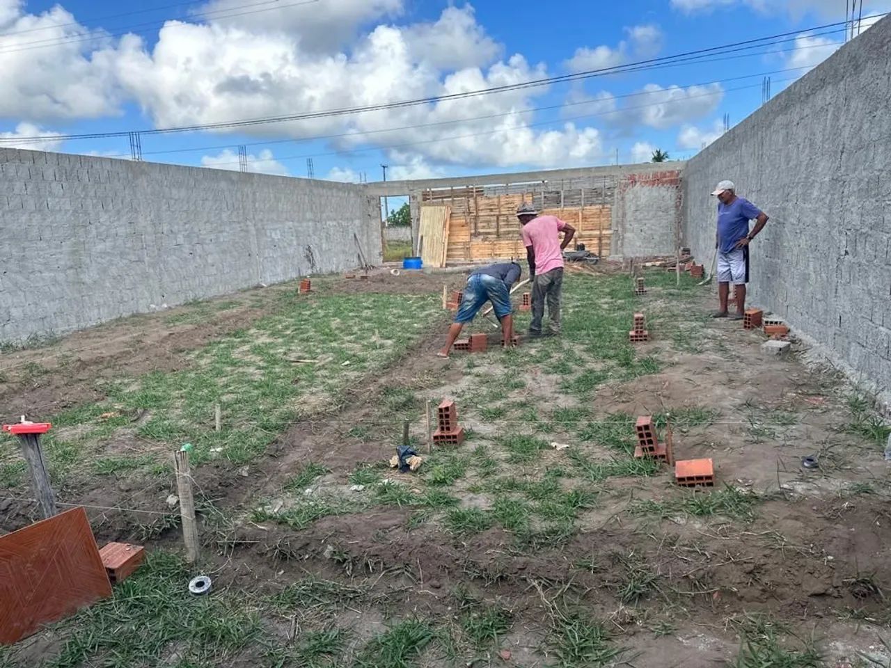 PEDREIRO PROFISSIONAL  - Foto 2