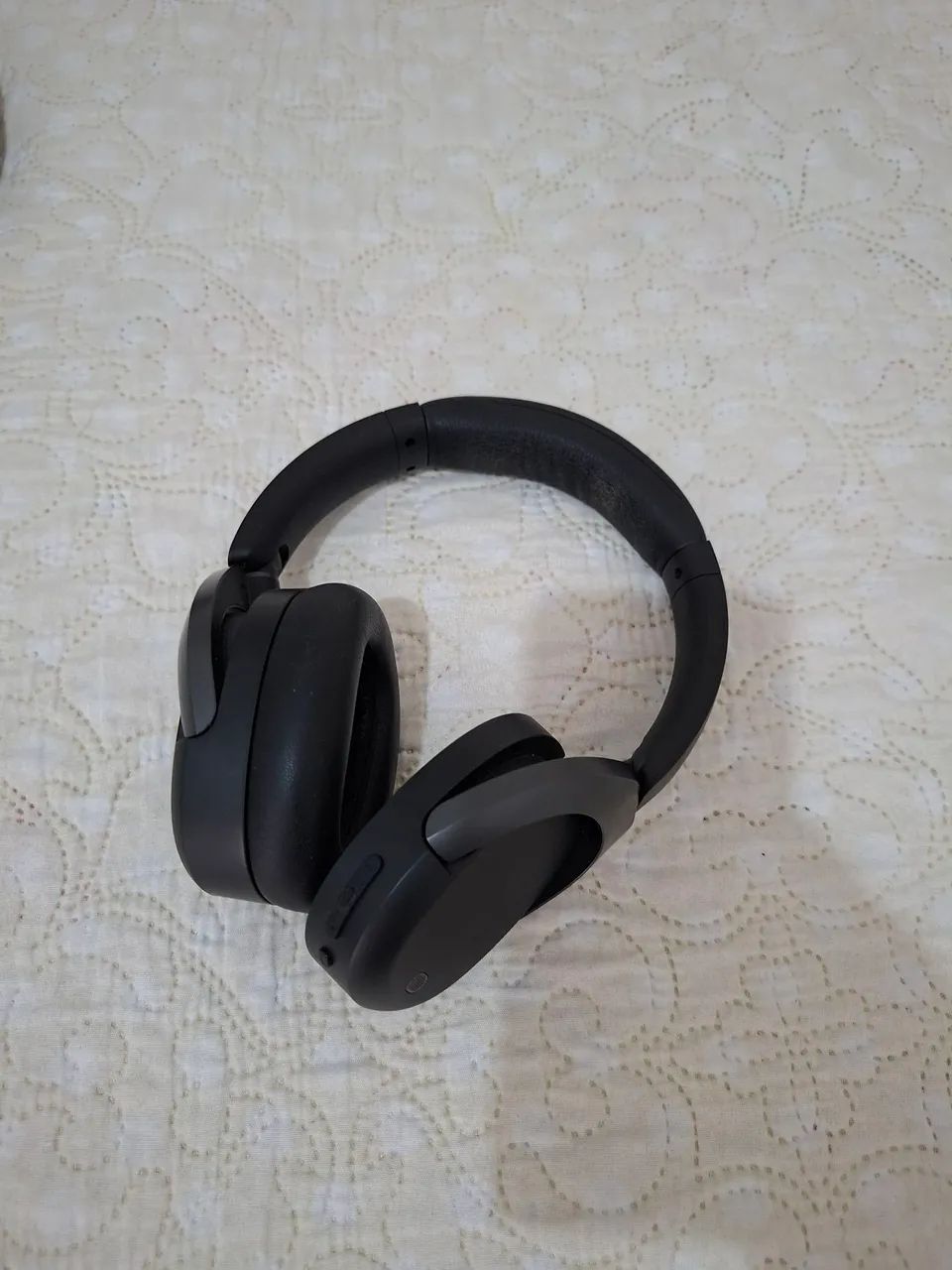 Edifier W830NB - Foto 3