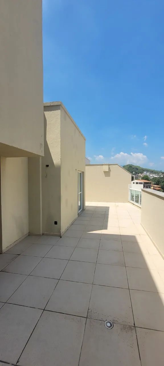 Foto - Rio de Janeiro - Vila Valqueire
