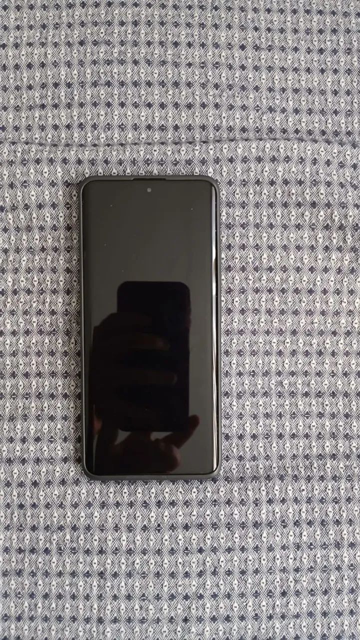 Xiaomi Redmi Note 13 pro plus 512gb 12gb ram  - Foto 3