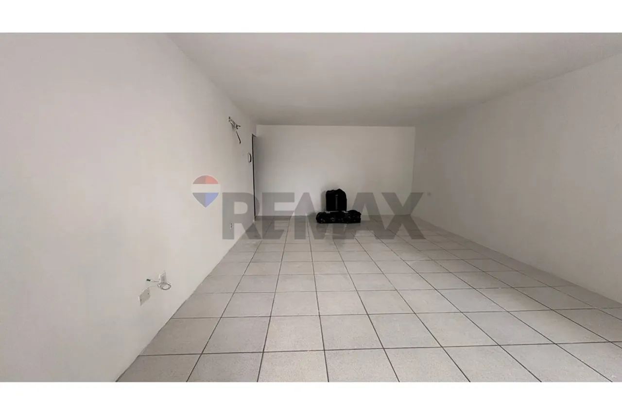 Loja no Espinheiro: 28m² em Ponto Estratégico - Foto 2