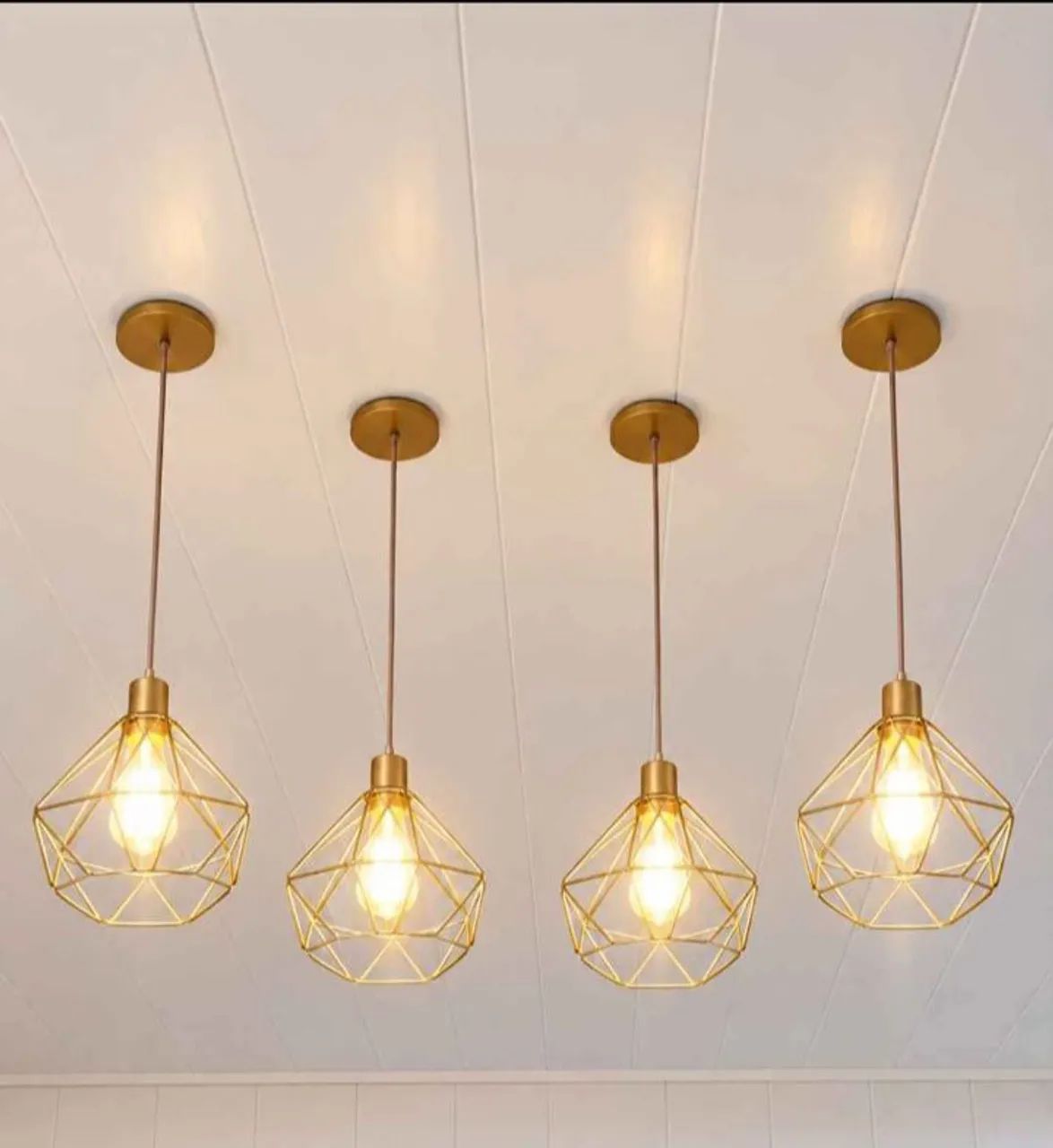 Lustre