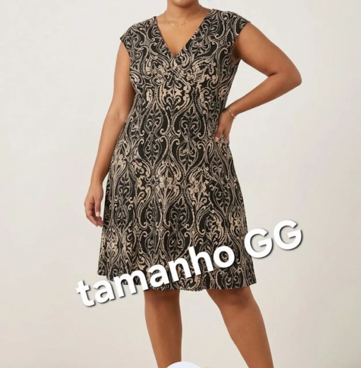 Vestidos a partir de 20 cada - Foto 3