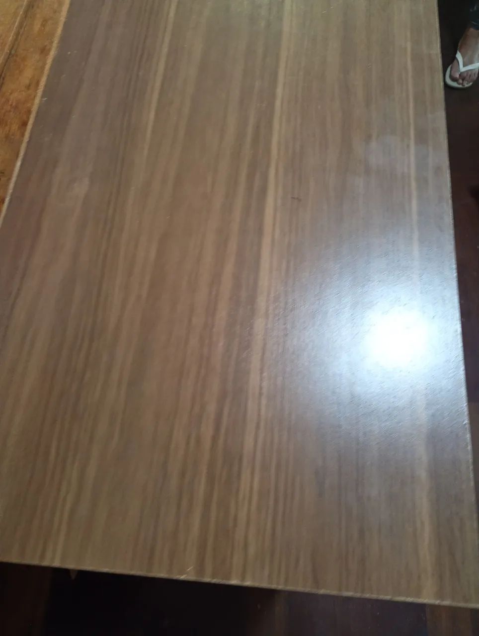 Cômoda com 10 gavetas  - Foto 3