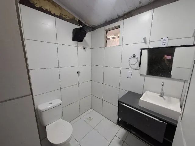 Aluguel | Cohatrac 2 - Foto 2